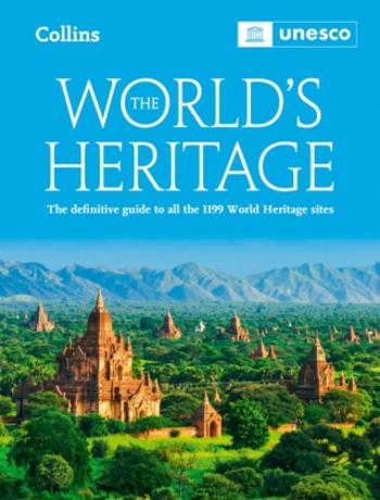 The World’s Heritage - UNESCO