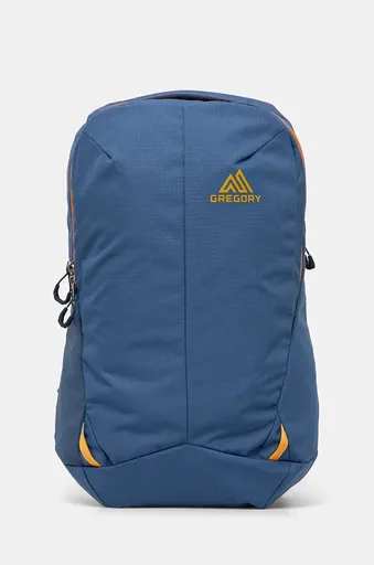 Batoh Gregory Rhune 22