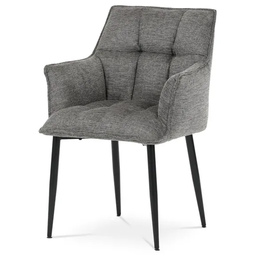 Jídelní křeslo DCH-J2139 Autronic