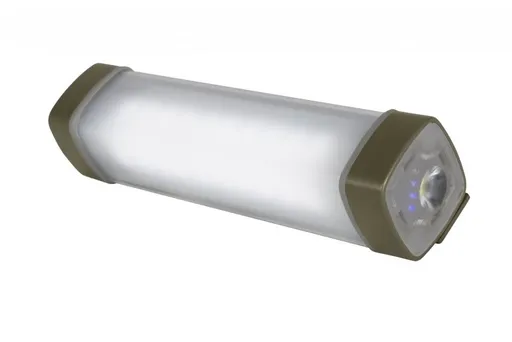 Trakker Světlo Nitelife Bivvy Light 150,Trakker Světlo Nitelife Bivvy Light 150