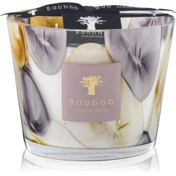 Baobab Collection Riviera Eilenroc vonná svíčka 10 cm