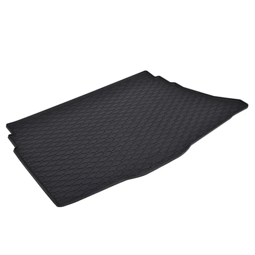 Gumová vana do kufru Rigum Kia Ceed 2012-2018 (hatchback)