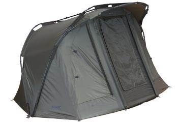 Sonik bivak sk tek bivvy 1 man