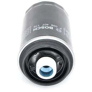 BOSCH Olejový filtr F 026 407 179 (F026407179)