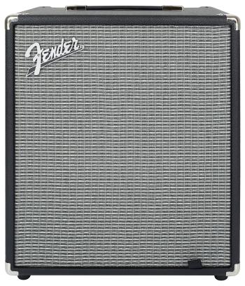 Fender Rumble 100 V3