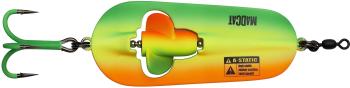 Villantó MADCAT A-Static Rattlin' Spoon 110g Firetiger