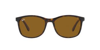 Ray-Ban RB 4374 710/33 56 Férfi, Női napszemüveg