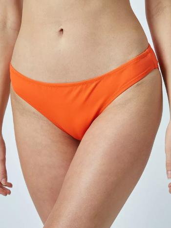 Dorothy Perkins Spodní díl plavek Oranžová