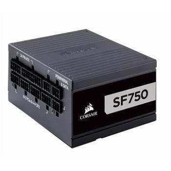 Corsair SF750 (CP-9020186-EU)