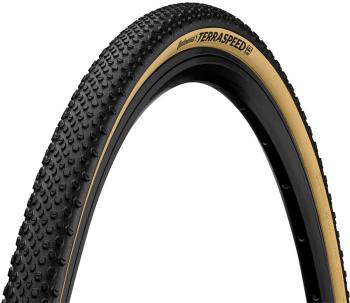 
                         TERRA SPEED PROTECTION 27.5x1.35 
                