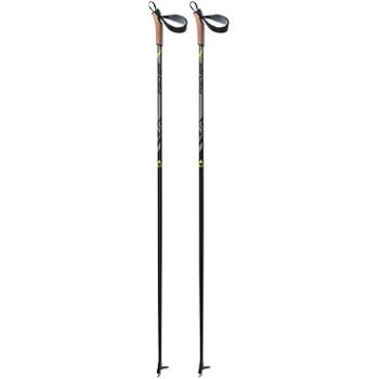 Fischer XC SUPERLITE, 130 cm (9002972508233)