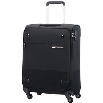 Samsonite Base Boost SPINNER Black (SPTsams001nad)