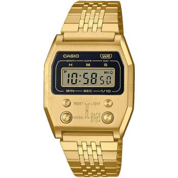 Casio Vintage A1100G-5EF