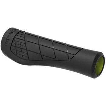 ERGON gripy GA3 Single Twist-Shift (4260477067685)