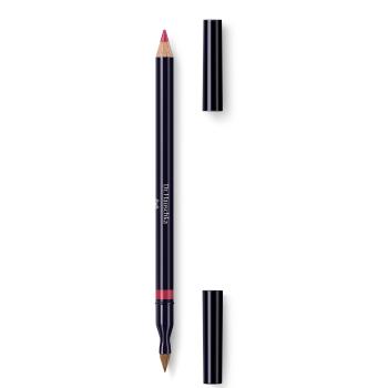 Dr. Hauschka Tužka na rty (Lip Line Definer) 1,05 g 04