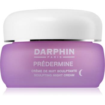 Darphin Prédermine Night Cream noční vyhlazující krém proti vráskám 50 ml