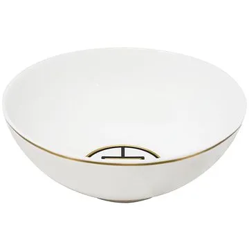 VILLEROY & BOCH METROCHIC 0,65 l (VB_S_1046521900)