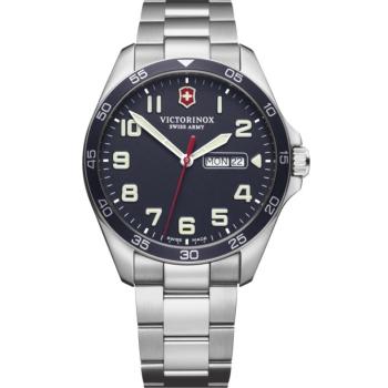 Victorinox FieldForce 241851 - 30 dnů na vrácení zboží