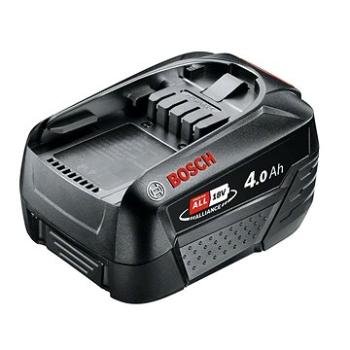 Bosch PBA 18V/4.0Ah W-C (1.600.A01.1T8)