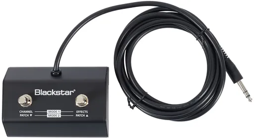 Blackstar FS-11 Footswitch for ID:Core