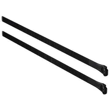 THULE Pásek XXL TH985 (TH985000)