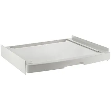 CANDY WSK1110U (35602039)