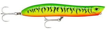 Rapala Wobler MaxRap Walk'N Roll FT - 13cm 29g