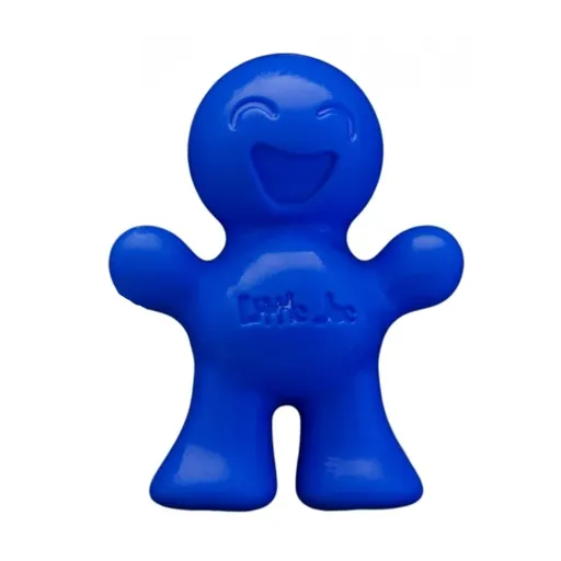 Vůně do auta Little Joe (Ocean Splash)