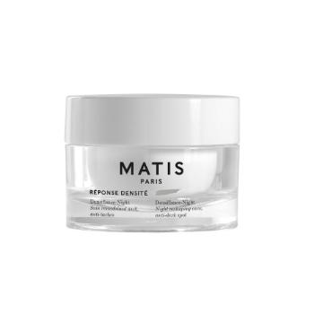 Matis Paris Densifiance Night Cream noční protivráskový krém 50 ml