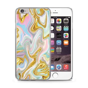 MY ART kryt Apple iPhone 6 / 6S NEON (041)