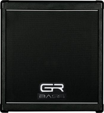 GR Bass CUBE 112 Basový reprobox