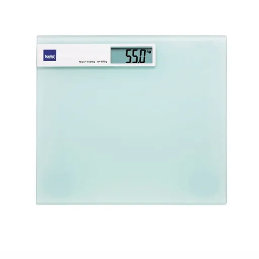 Kela Digitální osobní váha Linda