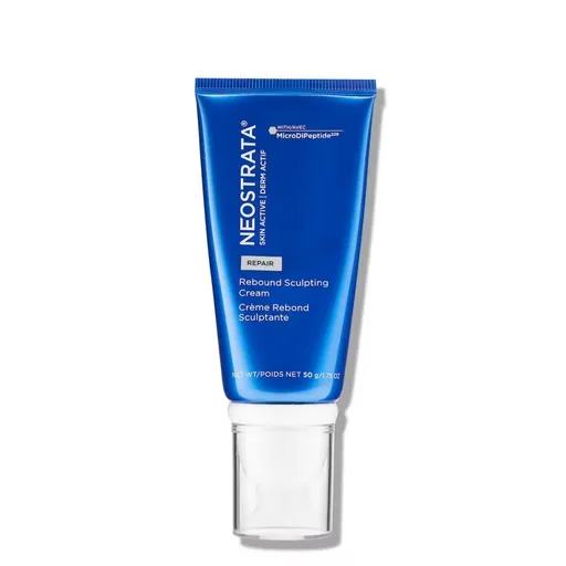 Neostrata Skin Active Rebound Sculpting Cream 50 g