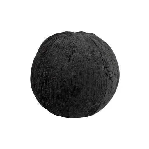 Leith LET76BL Polštář