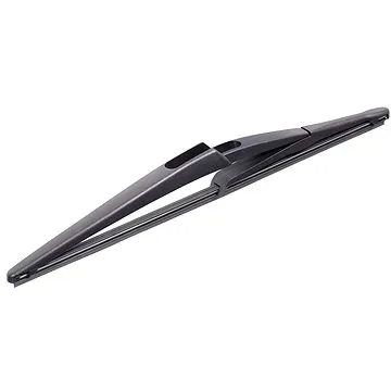 COMPASS  Stěrač zadní plastový L 12"/300mm (10185)