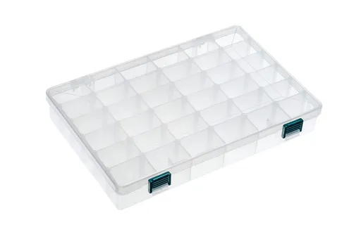 Mivardi Krabička M-PB308,Mivardi Krabička M-PB308