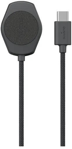 Suunto Nabíjecí kabel Suunto Race 2 a Vertical 2 SS051210000
