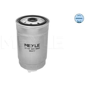 MEYLE 37-143230001 pro vozy HYUNDAI;KIA (37-143230001)