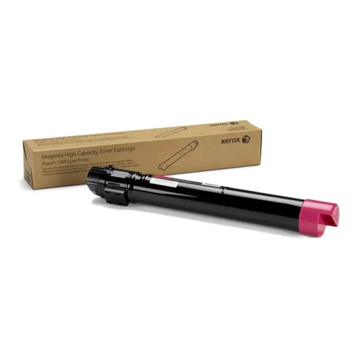 XEROX 106R03747 - originální