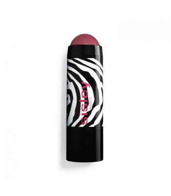 Sisley Krémová tvářenka v tyčince (Phyto Blush Twist) 5,5 g 6 Passion