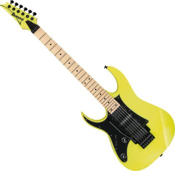 Ibanez RG550L-DY Desert Sun Yellow Elektrická kytara