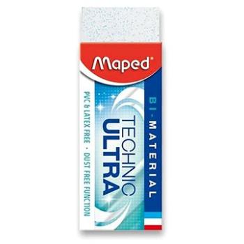 MAPED Technic Ultra (116411)