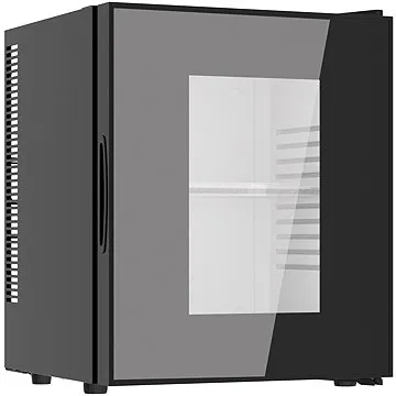 Guzzanti GZ 24G (GZ 24G)