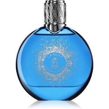 Aurora La Nuit Pour Homme parfémovaná voda pro muže 100 ml