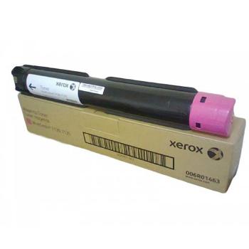 XEROX 006R01463 - originální toner, purpurový, 15000 stran