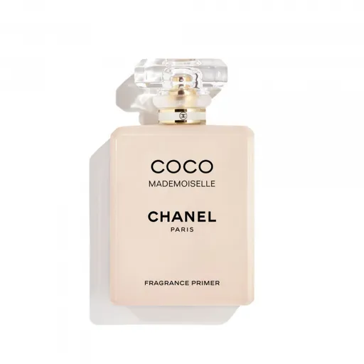 CHANEL COCO MADEMOISELLE FRAGRANCE PRIMER 100 ml