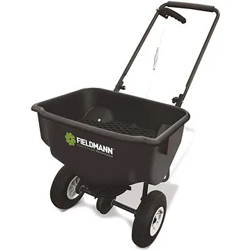 FIELDMANN FZO 4030 (FZO 4030)