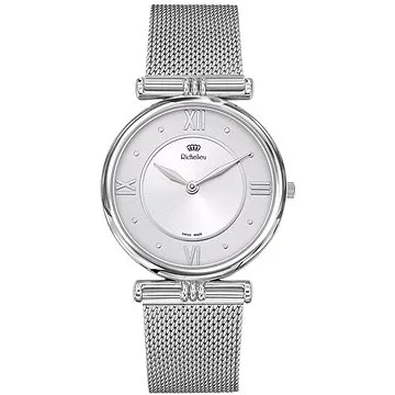 Richelieu 2018M.04.911 (7612773278291)