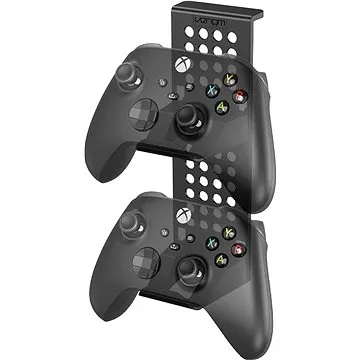 VENOM VS2885 Xbox Series X Controller Rack (VS2885)