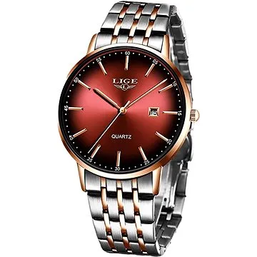 LIGE MAN 10037 (5406)